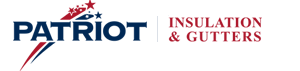 Patriot Insulation & Gutters